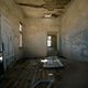 Illustration for article titled The Strangest and Most Tragic Ghost Towns from Around the World
